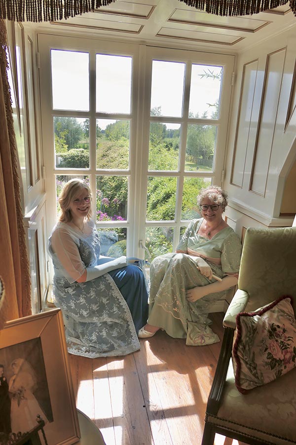 Levende Geschiedenis - 2026/051_Dutch Downton Abbey.jpg
